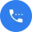 13729800450